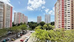 Neptune Court (D15), Apartment #556881771